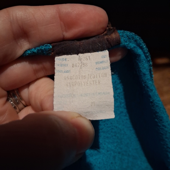 Vintage Sport-Alus Florida Marlins MLB Shorts Size M - Picture 10 of 10